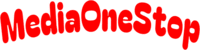 MediaOneStop