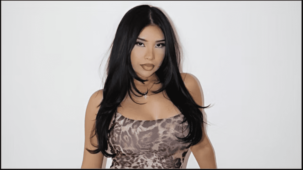 Elsy Guevara Undergoes Surgery After Jet Ski Accident!