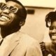 Della Beatrice Howard Robinson The Real Story of Ray Charles’ Wife