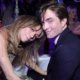 Robert Pattinson and Suki Waterhouse at Oasis Concert: A Look at Their Relationship and Family Life