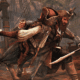 Assassin's Creed Black Flag Remake Brings Big Updates