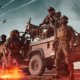 Battlefield 6 Update Revolution Faster Progression, Smarter Combat, and Bigger Rewards Explained