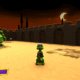 Croc Legend of the Gobbos Review A Nostalgic Comeback That Feels Just Right