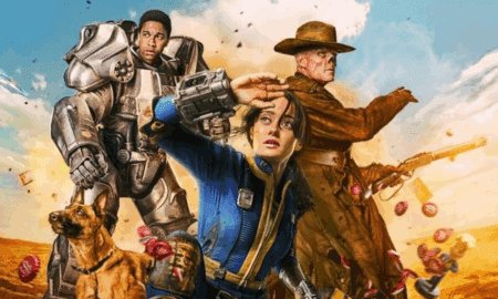 Fallout Day 2025 Looks to What’s Next