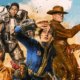 Fallout Day 2025 Looks to What’s Next