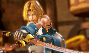 Final Fantasy IX Remake Delayed Once More