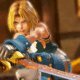Final Fantasy IX Remake Delayed Once More