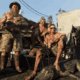 GTA 6 Ambrosia Revealed The Rust Belt Jungle of Chaos