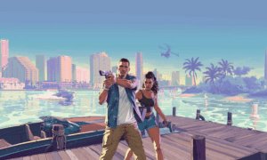 GTA 6 Trailer 3 Might Drop on November 8 Here’s Why Everyone Thinks So