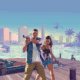 GTA 6 Trailer 3 Might Drop on November 8 Here’s Why Everyone Thinks So