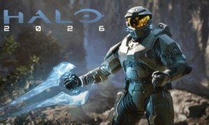 Halo 2026 Classic Missions Return and Multiplayer Gets a Fresh Start