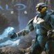 Halo 2026 Classic Missions Return and Multiplayer Gets a Fresh Start