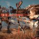 Horizon Zero Dawn Goes Hollywood Aloy’s Story Heads to the Big Screen