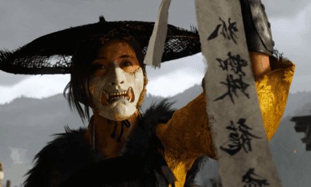 Is Ghost of Yōtei Done Sucker Punch Teases Possible DLC