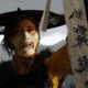 Is Ghost of Yōtei Done Sucker Punch Teases Possible DLC