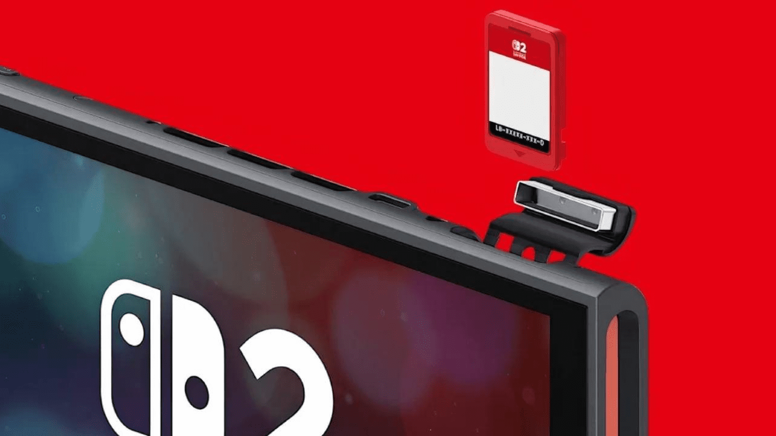 Nintendo Switch 2 Question Does the $449 Cost Match the Strength and Titles