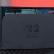 Nintendo Switch 2 Question Does the $449 Cost Match the Strength and Titles