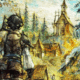 Octopath Traveler 0 Delivers Over 100 Hours of Adventure as the Kingdom Falls