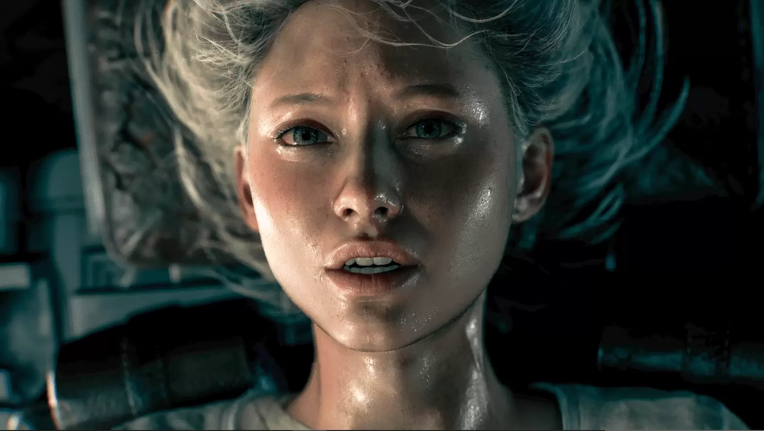 Resident Evil Requiem Leak Shows Capcom's Smart Plan