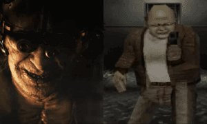 Resident Evil Requiem Leak Shows Capcom's Smart Plan