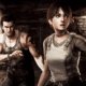 Resident Evil Zero Remake Returns on PS5 What We Know So Far