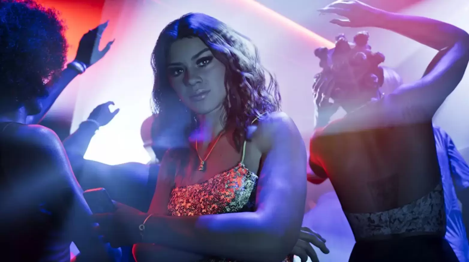 Rockstar’s Secret Work on GTA 6 Has Already Started