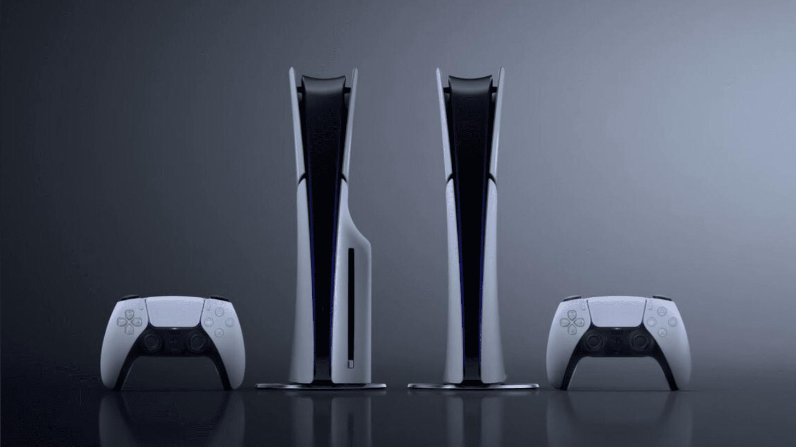 Sony Plans Big Astrobot Merch Launch The Little PlayStation Robot Is About To Get Huge (3) Sony Plans Big Astrobot Merch Launch The Little PlayStation Robot Is About To Get Huge