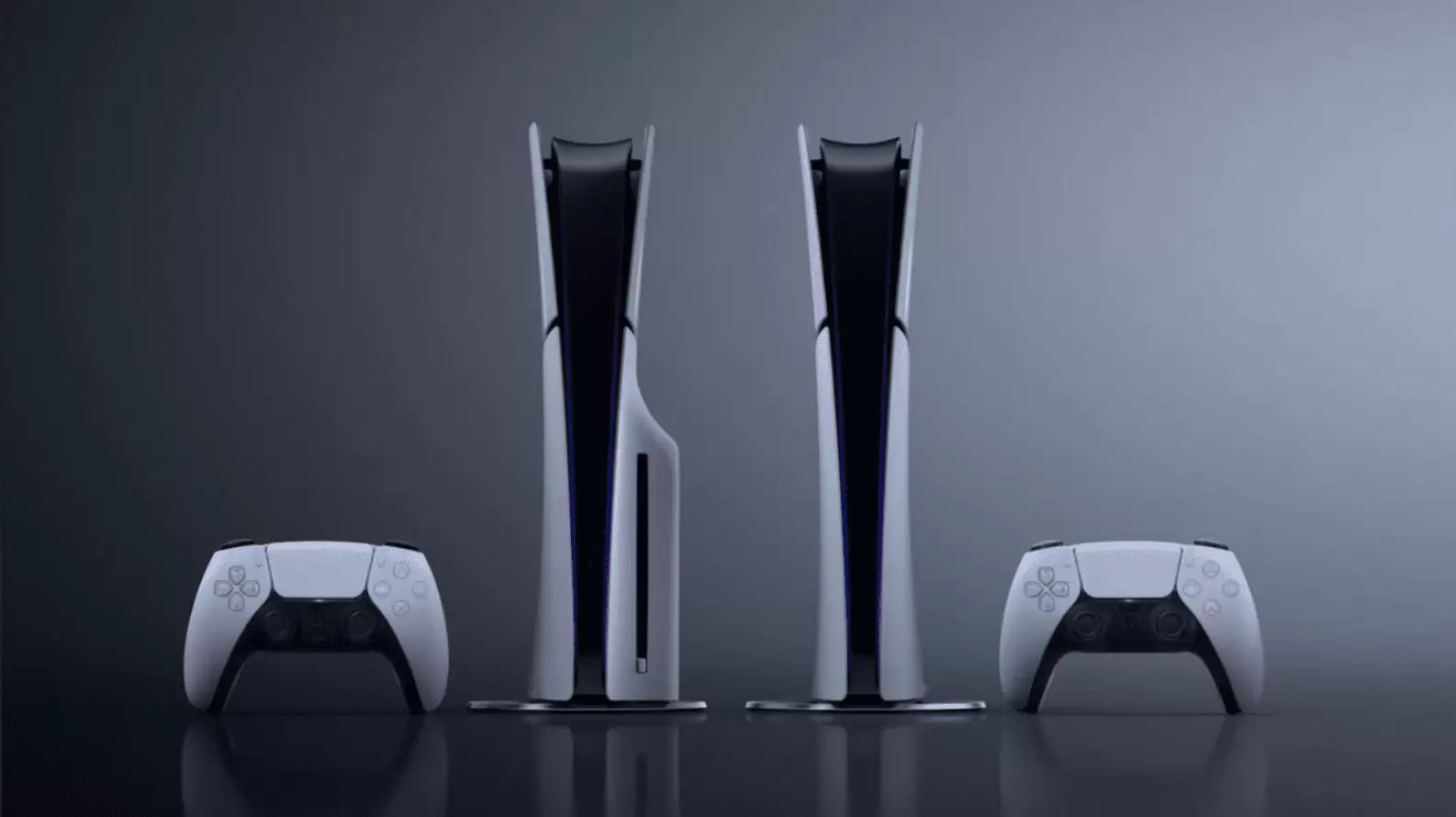 Sony Plans Big Astrobot Merch Launch The Little PlayStation Robot Is About To Get Huge