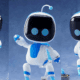 Sony Plans Big Astrobot Merch Launch The Little PlayStation Robot Is About To Get Huge