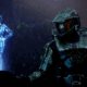 The Future of Halo and AI Are Humans Losing Control of Gaming