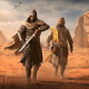 Assassin's Creed Mirage Valley of Memory Review