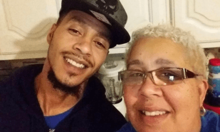 Centreville Illinois Football Player Terrence Curry Killed by Brother Over Jealousy