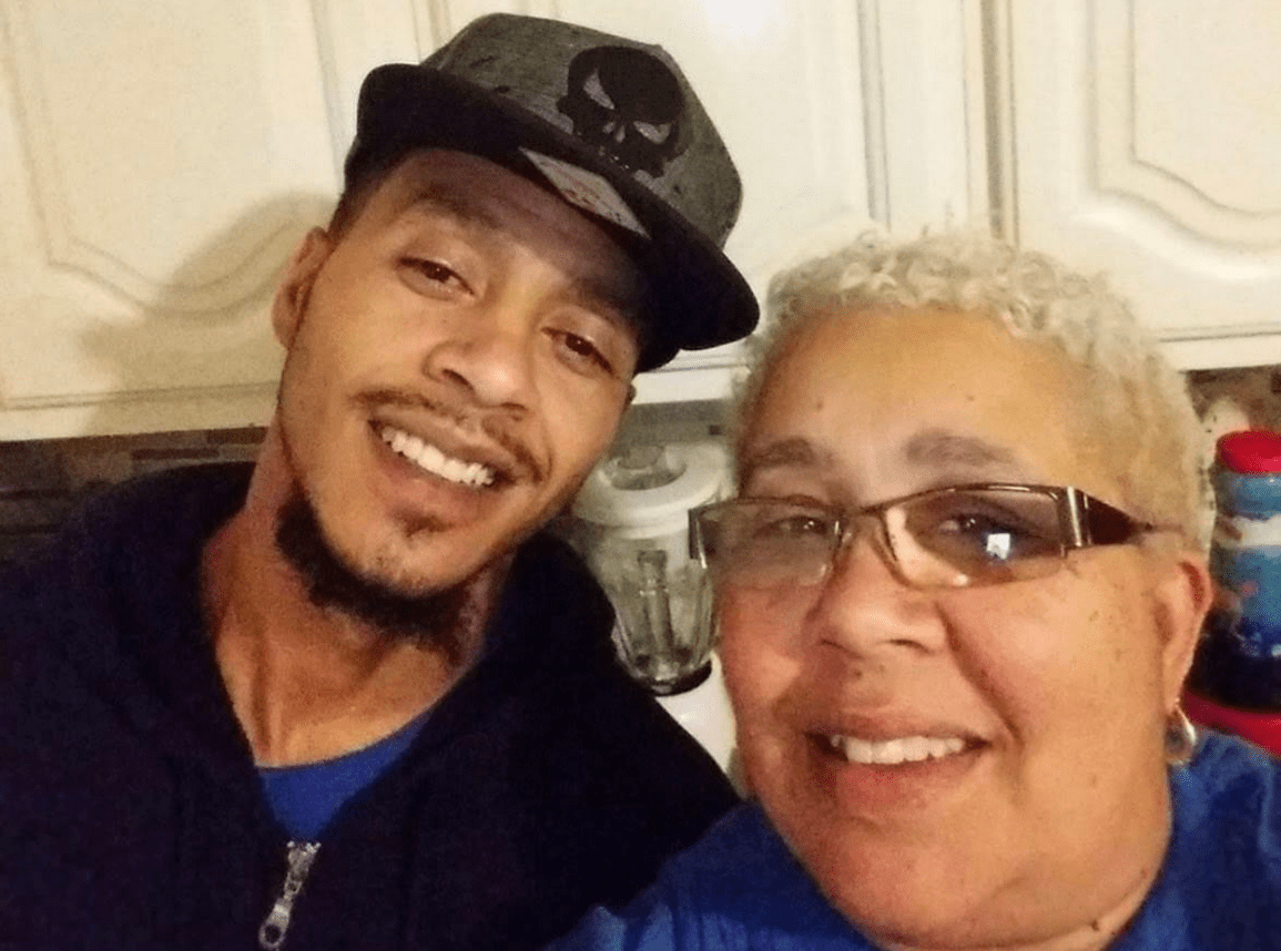 Centreville Illinois Football Player Terrence Curry Killed by Brother Over Jealousy