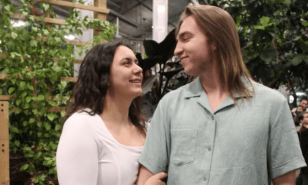 Crash Takes Football Star Gavin Cornia’s Life; Wife Katie Fights for Her Life in ICU