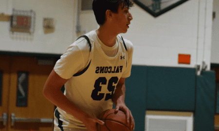 From Tragedy to Thanksgiving Miracle Francesco Allocca Survives Cardiac Arrest