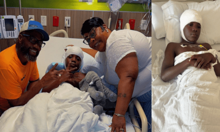 10 Year Old Pensacola Football Player Attacked While Protecting His Brother At Local Park