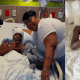 10 Year Old Pensacola Football Player Attacked While Protecting His Brother At Local Park