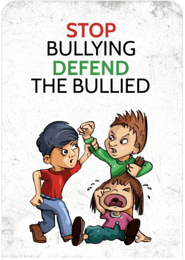 22 Times Bullied and Still Same Class Paradise Elementary Put My Son Back With the Same Kid and It Happened Again