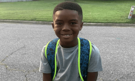 A Shelby High School Senior Football Player Assaulted My Ten Year Old Son After a Game