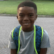 A Shelby High School Senior Football Player Assaulted My Ten Year Old Son After a Game