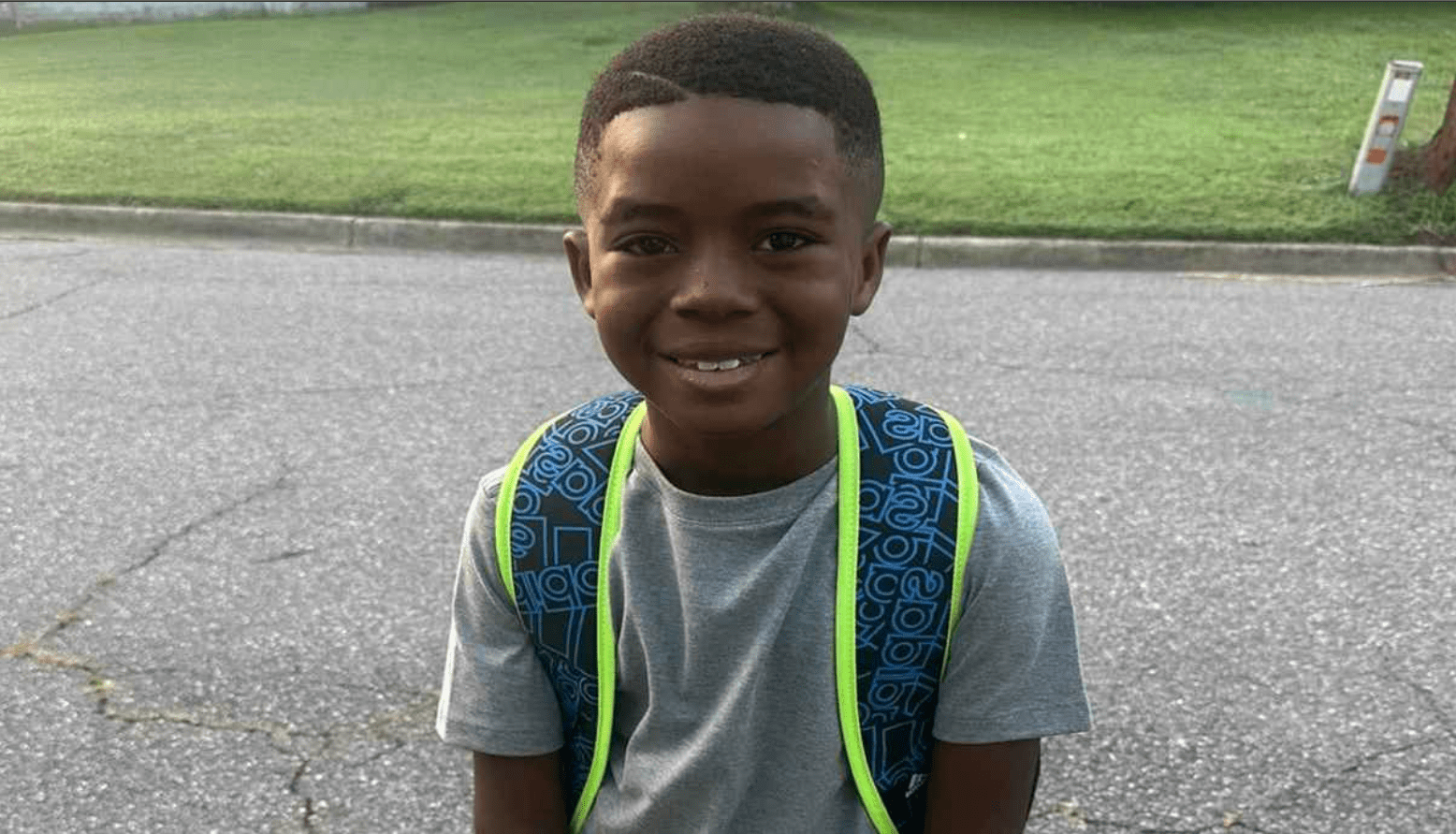 A Shelby High School Senior Football Player Assaulted My Ten Year Old Son After a Game
