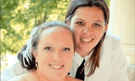 Adopted Boy Locked in Basement for 18 Hours a Day Before Death Shocks Everyone