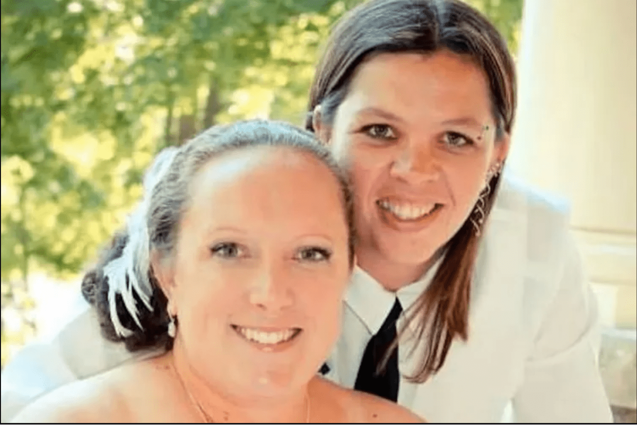 Adopted Boy Locked in Basement for 18 Hours a Day Before Death Shocks Everyone