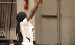 Arkansas Dad Loses Temper at Daughter Basketball Game and It Ends in Panic Attack Before Christmas Dance