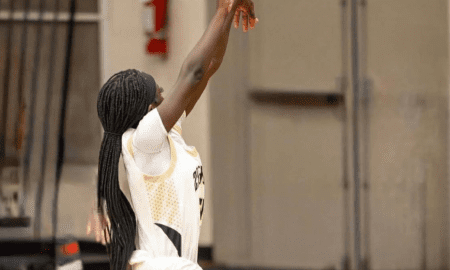 Arkansas Dad Loses Temper at Daughter Basketball Game and It Ends in Panic Attack Before Christmas Dance