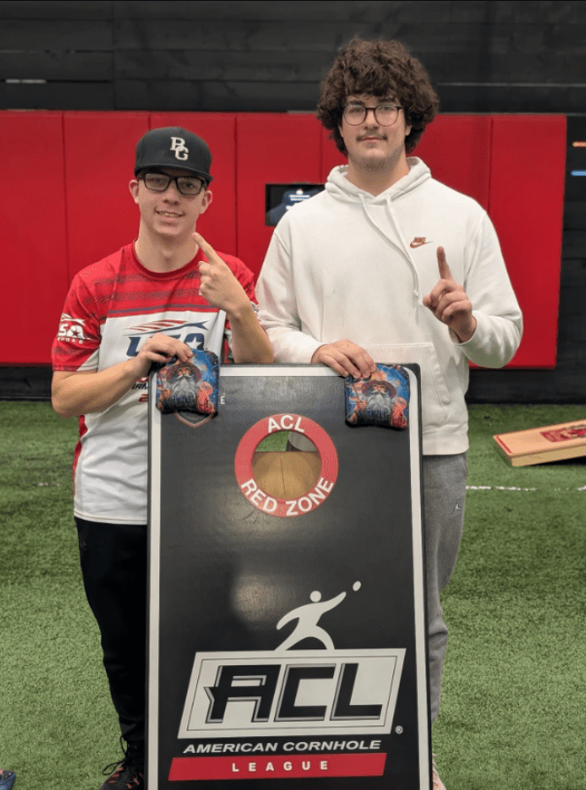 Bucktail High School Basketball Player Xander Shearer in ICU After Tragic Accident Community Prays