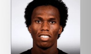 East St. Louis HIV Case That Shocked Skating Rinks in the 90s