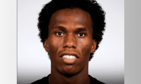 East St. Louis HIV Case That Shocked Skating Rinks in the 90s