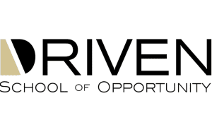 Ferndale Community Upset After Business Owner Zach Prater Calls Robinson High Football Players Future Criminals
