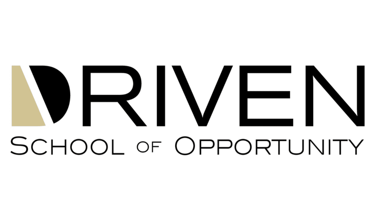 Ferndale Community Upset After Business Owner Zach Prater Calls Robinson High Football Players Future Criminals